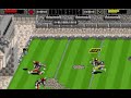 for those who wants to remind this football game that was brutal sports football developed by teque software development ltd. but published by millennium interactive ltd. in 1993. pour ceux qui veulent se rem�morer ce jeu de football qu'�tait brutal sports football d�velop� par teque software development ltd. mais distribu� par millennium interactive ltd. en 1993.