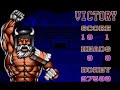 for those who wants to remind this football game that was brutal sports football developed by teque software development ltd. but published by millennium interactive ltd. in 1993. pour ceux qui veulent se rem�morer ce jeu de football qu'�tait brutal sports football d�velop� par teque software development ltd. mais distribu� par millennium interactive ltd. en 1993.
