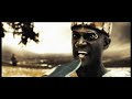 300 - La Reconquesta de Mallorca