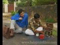 KUDUMBBAM EPisode 40 part 03 Family serial (Tamil), SUN Tv