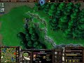 Warcraft 3 Bat Rider Bug Warcraft 3 Bat Rider Bug