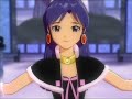 THE iDOLM@STER Aoitori(XBOX360)