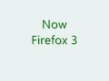 Comparing jQuery UI demo Google Chrome vs. Firefox 3