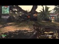 Hauppauge Hd Pvr Test MW3 (JuniorEdits)