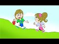 Jack And Jill