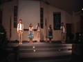 BEYOND ALL WORDS: Cannot Say Enough (Mercy Me)