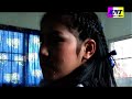 เพลงเตือนสาว – สาววรรณ ศ.พร้อมน้อย