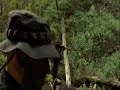 avp 2 trailer part 2 - \"FAN MADE\" shorter cleaned up version