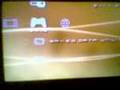 How to: Customize PSP (3.10oe-a)