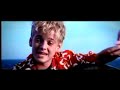 Aaron Carter - The clapping Song Aaron Carter - The clapping Song