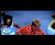 Aaron Carter - The clapping Song