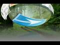 Spherical-Atlantis2-