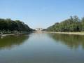 videos de Sylva Rotary Club - Honor Air Flight I