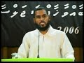 ???????? ?????? ????????..... ilyas
