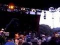 Reggae-Rising-2007-f