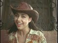 graciela beltran   que pena