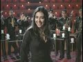 graciela beltran   que pena