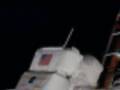Moon Landing Hoax - Wires Footage - Percy Debunk