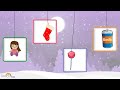 Decorate the Christmas Tree