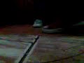UN EBRIO EN EL DIA DEL AMIGO :/ FEDE CAMEONETA JÀ