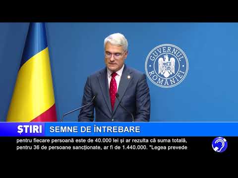 Semne de întrebare, în cazul azilelor ilegale