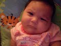 mariah clara
