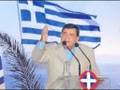 videos de Λυσσασμενα σκυλια - Νοτης Σφακιανακης
