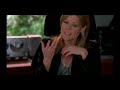 DESNUDA: Julie Bowen Video