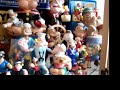 POPEYE cOLLECTION