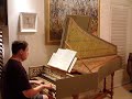 Handel - Gigue