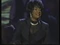Patti Labelle - The House I Live In