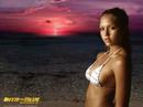 Jessica Alba Hot Sexy! Jessica Alba Hot Sexy!