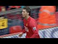 C. Ronaldo 2007-2008