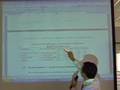 Design of Wet Sediment Basin in MSMA