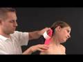 Trapezius