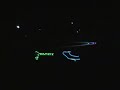 RC Night Flying RC Night Flying