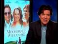 Michael Damian Interview with Avi the TV Geek