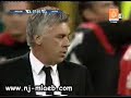 Goal Seedorf ( Milan Vs Lazio ) 1-0 Goal Seedorf ( Milan Vs Lazio ) 1-0