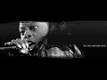 Foxy Brown - Dem Don\
