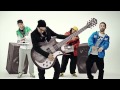 TAFS - Hasenimbiz - YouTube