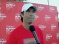 Nike+ Human Race - Race Day Video