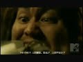 Maximum The Hormone - Whats Up, People [PV]