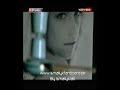 ismail yk-bu şarkının sözleri yok[pusat_liseli@hotmail.com]