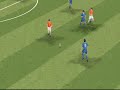 Sneijder Goal Vs Italy Sneijder Goal Vs Italy