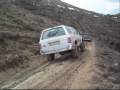 videos de ruta los lares de soria-guadalajara 2º parte