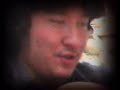 hotan gitar music hotan gitar music