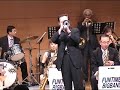 Fun Time Big Band-Tokyo-I Remember Clifford Fun Time Big Band-Tokyo-I Remember Clifford