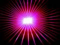 Ian Carey - redlight