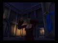 WoW - Akon - Gansta Bop [Music Video]