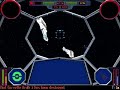 TIE Fighter: Treachery at Ottega 3c/5
